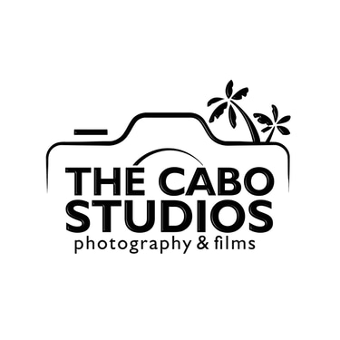 The Cabo Studios logo