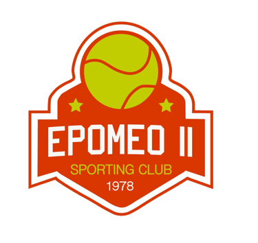 Tennis Club Epomeo 2 logo