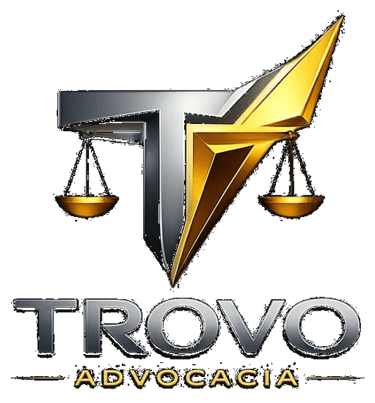 TechGuard Contracts logo