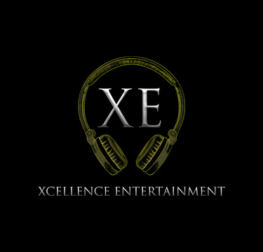 Xcellence Entertainment logo