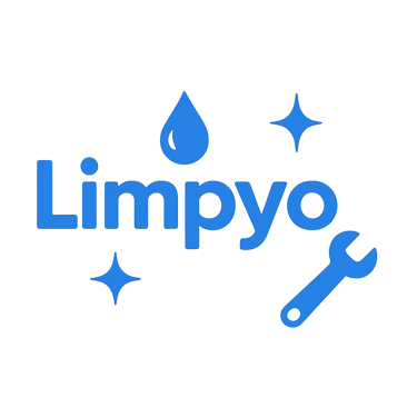 Lympio logo