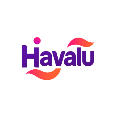 Havalu logo