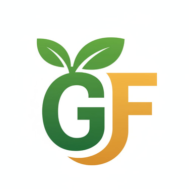 GRAMINTO FRESH logo