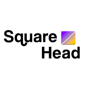 Squared Creative Studio logo
