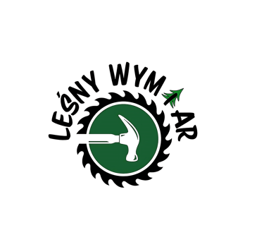 Leśny Wymiar logo