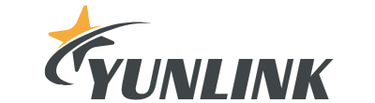 YUNLINK logo