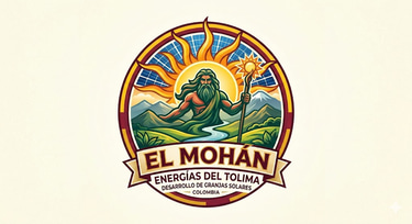 ELMOHANENERGIASDELTOLIMA logo