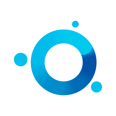 InnovaNext Digital logo