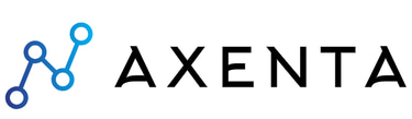 Axenta logo