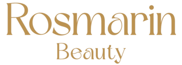 Rosmarin Clinique logo