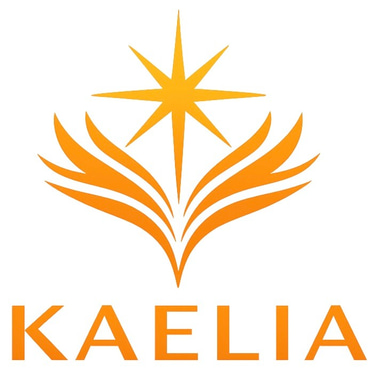KAELIA LLC logo
