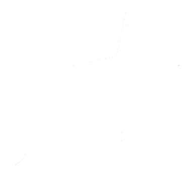 Northstar Executive Services logo