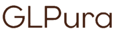 GLPura Kapseln Schweiz logo