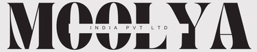 MoolyaIndia Pvt. Ltd. logo