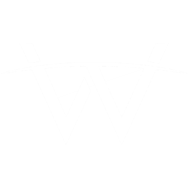 Vedsted Visuals logo