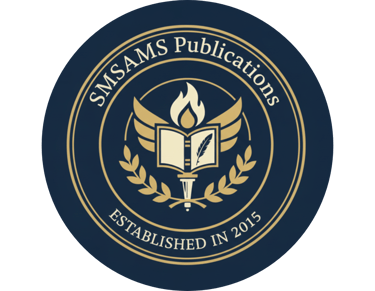 smsamspublications logo