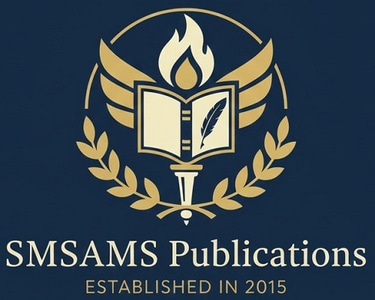 smsamspublications logo