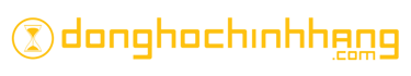 donghochinhhang.com logo