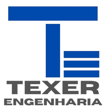 Texer logo
