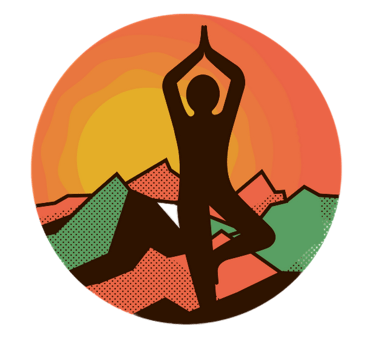 Grace in the Journey logo