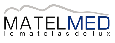 Matelmed logo