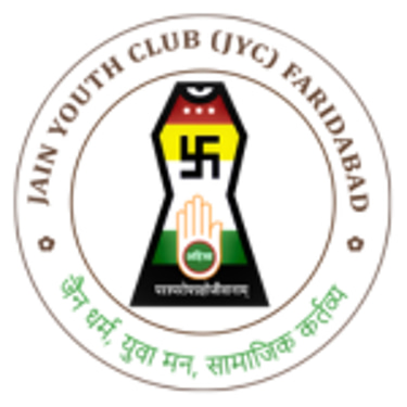 Mere Mahaveer 2.0 logo