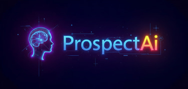 ProspectAi logo