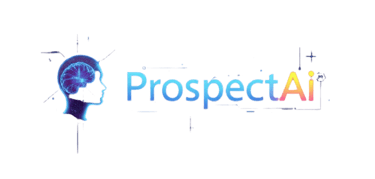ProspectAi logo