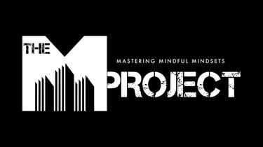The M3 Project logo