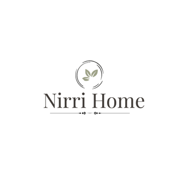 Nirri Home logo