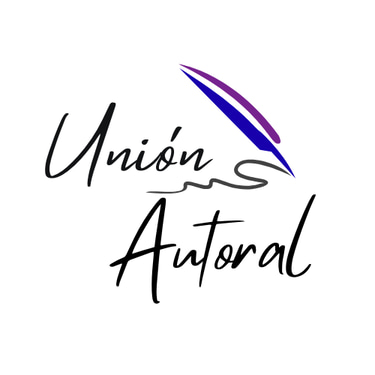 Union Autoral logo