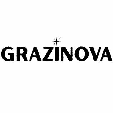 Grazinova logo