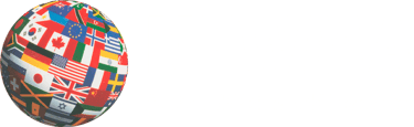 Mision Newma logo