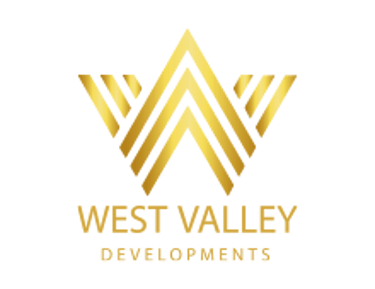 west valley logo