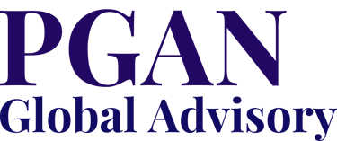 Papple Global Advisory Network logo