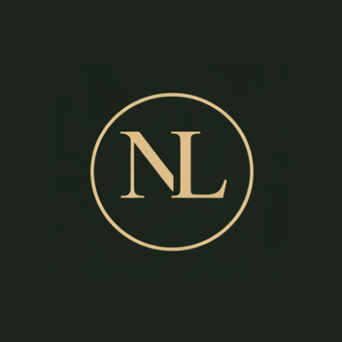 Noelia Lombardo logo