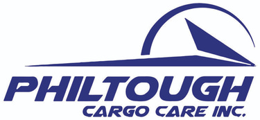 Logistics logo
