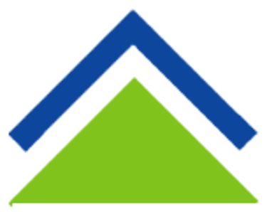 bergwandern.bayern logo