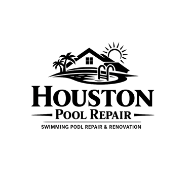 Houston Pool Repar logo