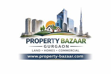 property-bazaar logo
