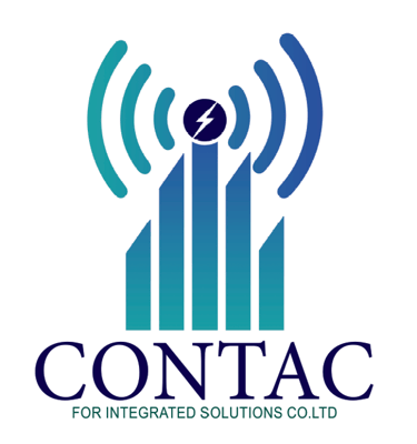 Contac for Integrated Solutions Co. Ltd. logo