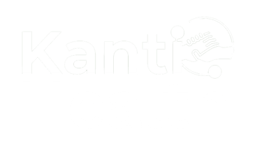 KantiHealth logo