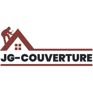 Ceyrat Couvreur logo