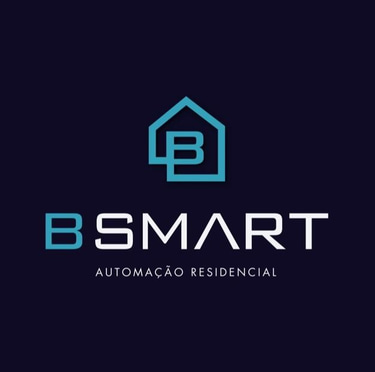 BSMART logo