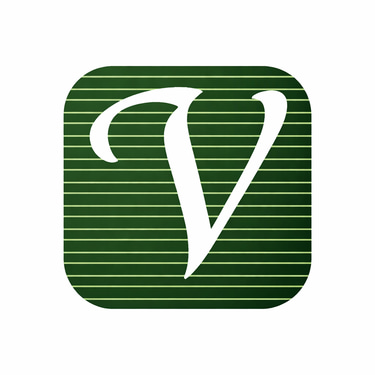 Vector Classes Best 8th 9th 10th CBSE SSC Coaching Classes in Kothrud logo