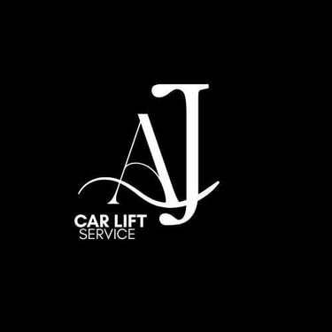 ๐๐ ๐๐ฎ๐ฟ ๐๐ถ๐ณ๐ ๐ฆ๐ฒ๐ฟ๐๐ถ๐ฐ๐ฒ ๐๐๐ logo