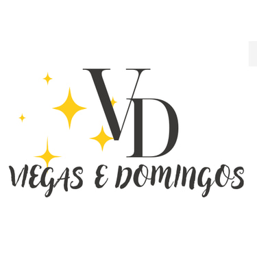 VIEGAS E DOMINGOS logo