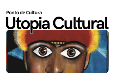 Utopia Cultural logo