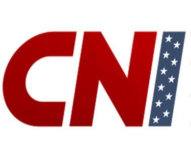 CNI UBERLÂNDIA logo