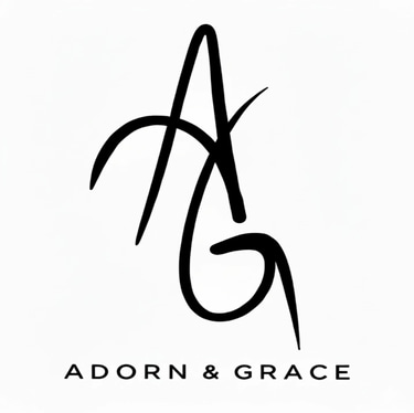 CashChic Apparel logo